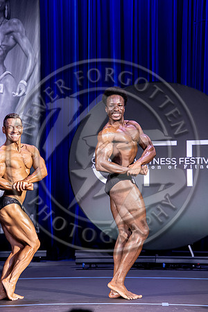 M - CFF26 - IMG_0797