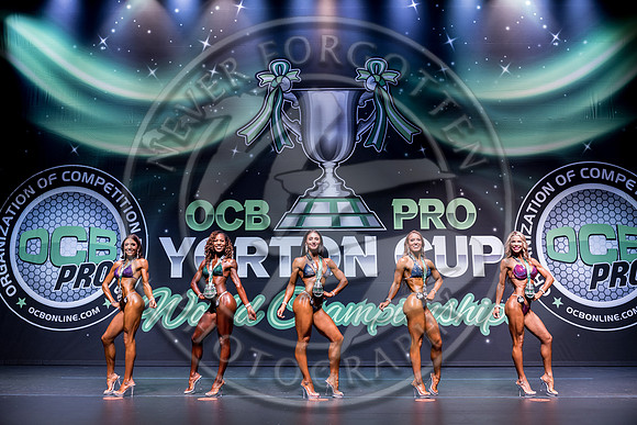 WB YCC26 - IMG_5251