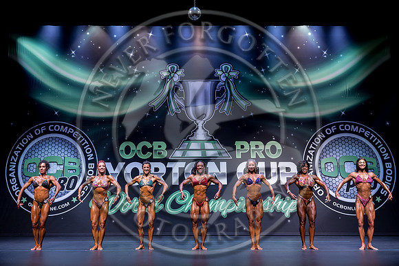 WP YCC26 - IMG_0475