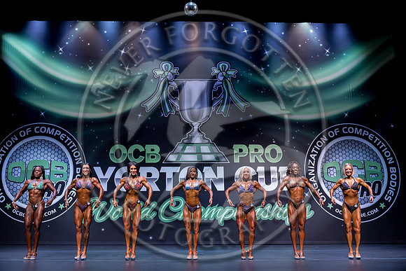 WF YCC26 - IMG_3308