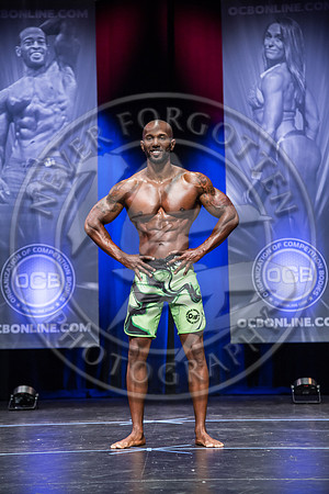 OCB SS23 IMG_2908