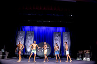 M - CFF26 - IMG_3805