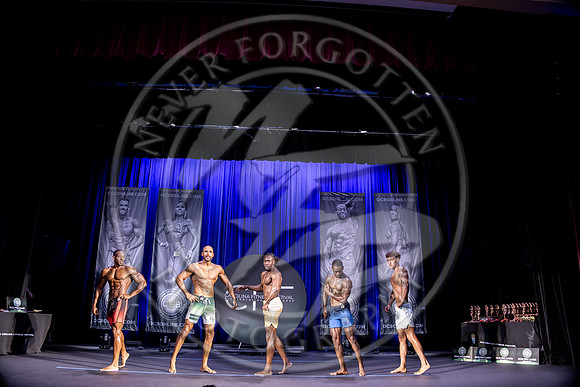 M - CFF26 - IMG_3805