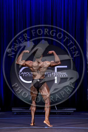 M - CFF26 - IMG_1138