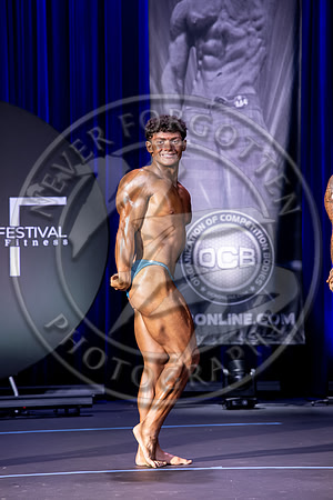 M - CFF26 - IMG_2585