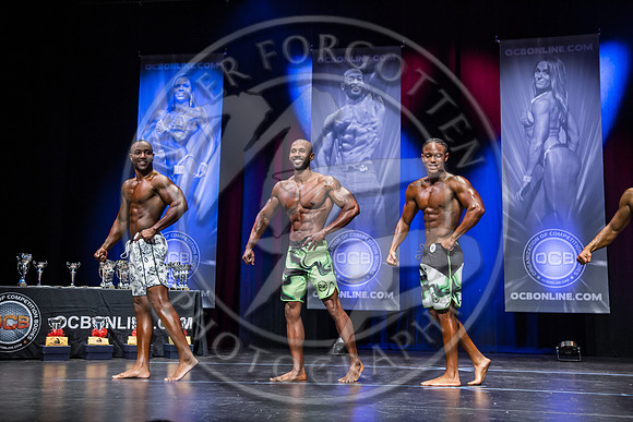 OCB SS23 IMG_2361