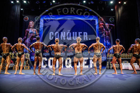 OCB CVC 2024 - IMG_1620