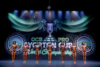 WF YCC26 - IMG_3155