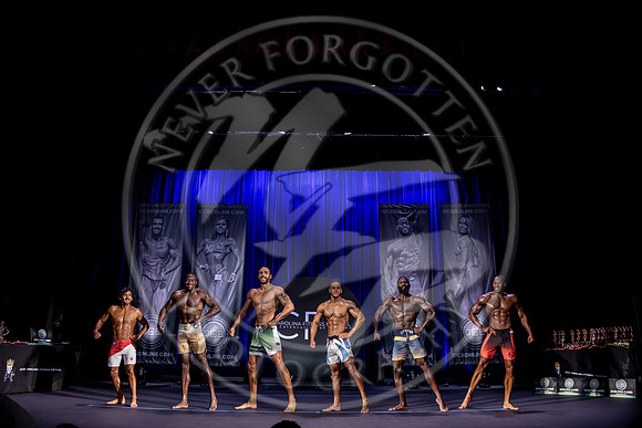 M - CFF26 - IMG_3550