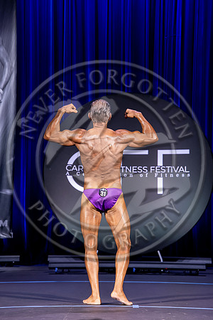 M - CFF26 - IMG_2867