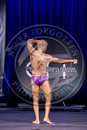 M - CFF26 - IMG_2870