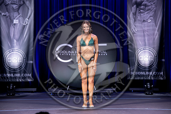 W - CFF26 - IMG_0075