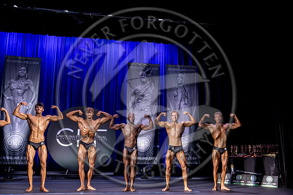 M - CFF26 - IMG_0607