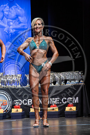 OCB SS23 IMG_4900