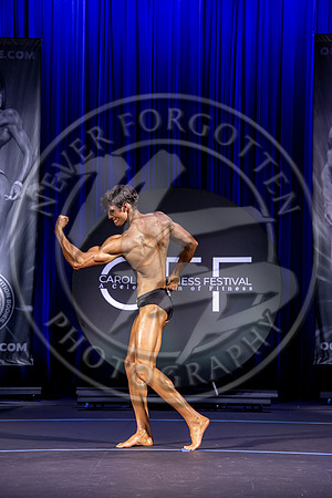 M - CFF26 - IMG_1444