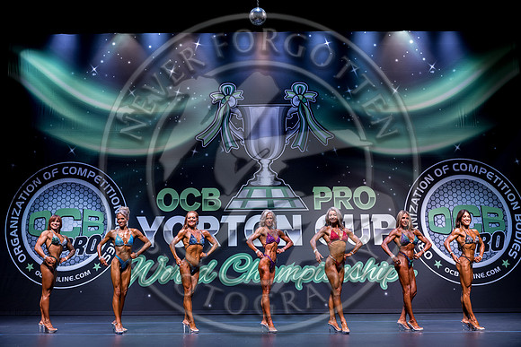 WF YCC26 - IMG_3424