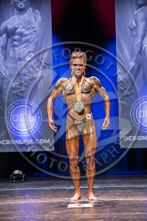 OCB SS23 IMG_5278