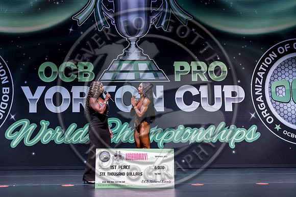 WW YCC26 - IMG_2683