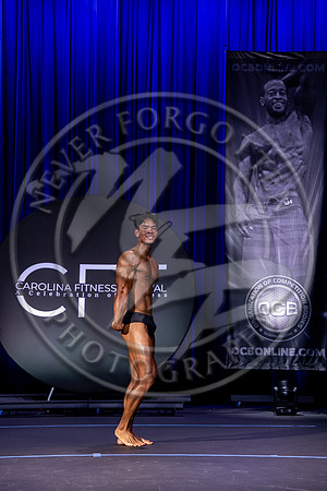M - CFF26 - IMG_1267