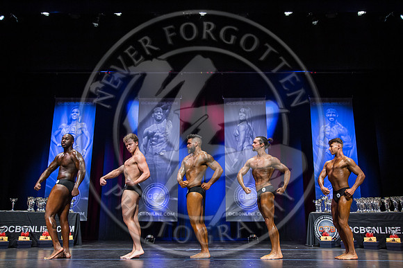 OCB SS23 IMG_0273