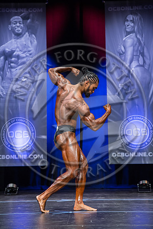 OCB SS23 IMG_0658