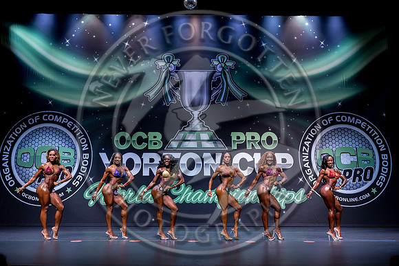 WW YCC26 - IMG_2454