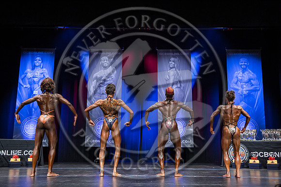 OCB SS23 IMG_4186