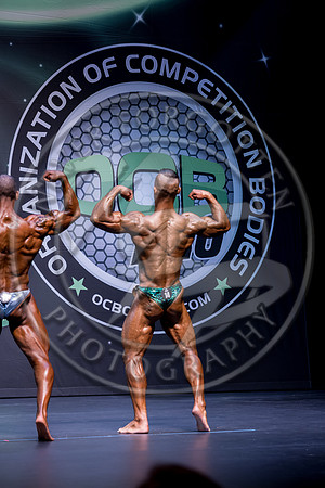 MBB YCC26 - IMG_0165