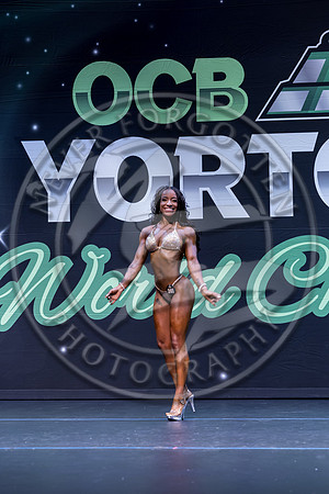WB YCC26 - IMG_1847