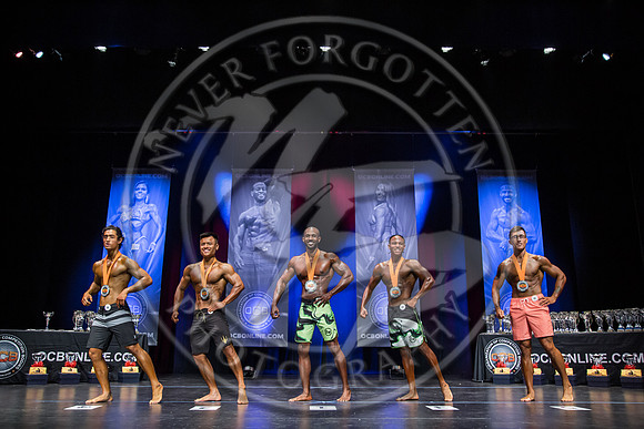 OCB SS23 IMG_3372