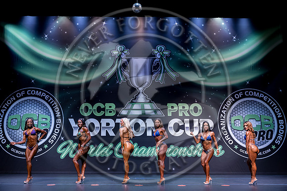 WW YCC26 - IMG_2322
