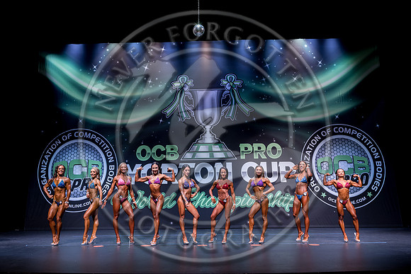 WB YCC26 - IMG_5239