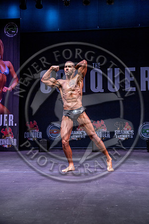 OCB CV23 IMG_0707