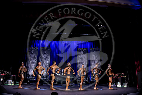 M - CFF26 - IMG_0553