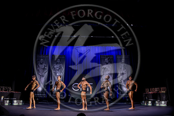 M - CFF26 - IMG_0039