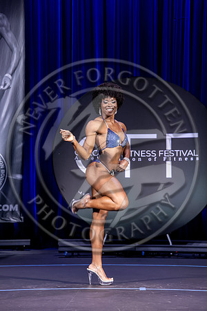 W - CFF26 - IMG_1556