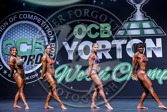 WP YCC26 - IMG_0215