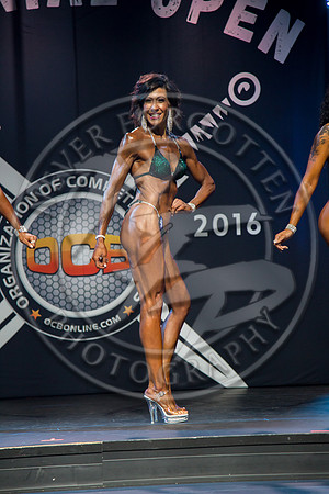 OCB CO23 IMG_6464