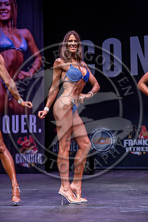 OCB CV23 IMG_5162