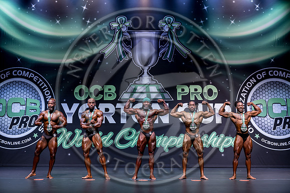 MCP YCC26 - IMG_5210