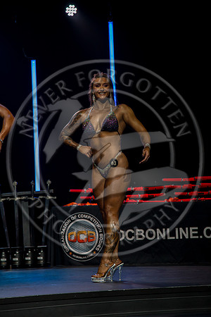 OCB CO23 IMG_4496