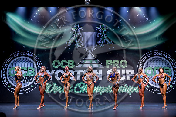 WF YCC26 - IMG_3587