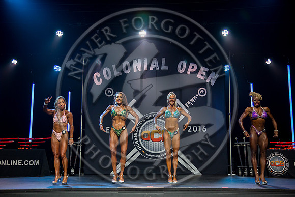 OCB CO23 IMG_4435