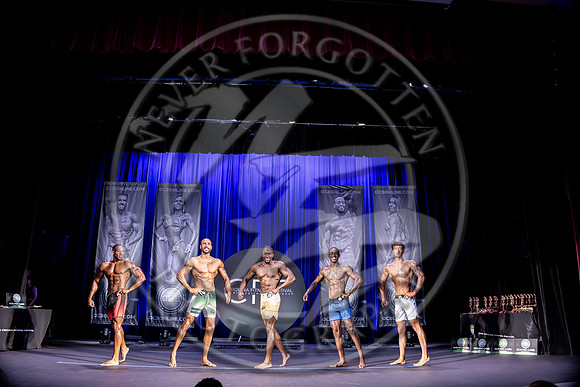 M - CFF26 - IMG_3814
