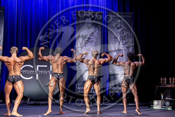 M - CFF26 - IMG_0301