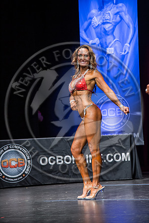 OCB SS23 IMG_8017