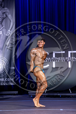 M - CFF26 - IMG_3028