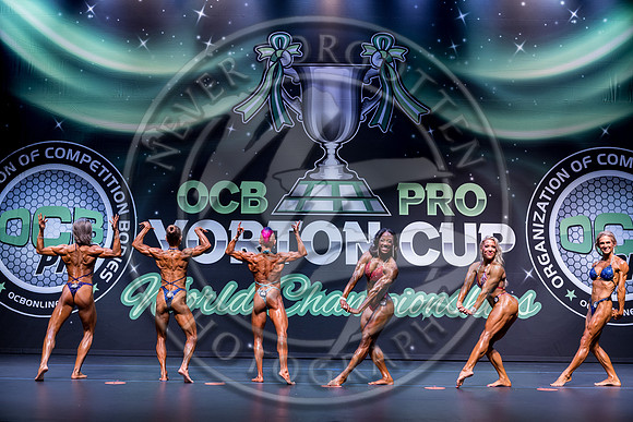 WP YCC26 - IMG_2464
