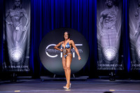 W - CFF26 - IMG_1606