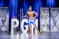 M PGH - IMG_7179